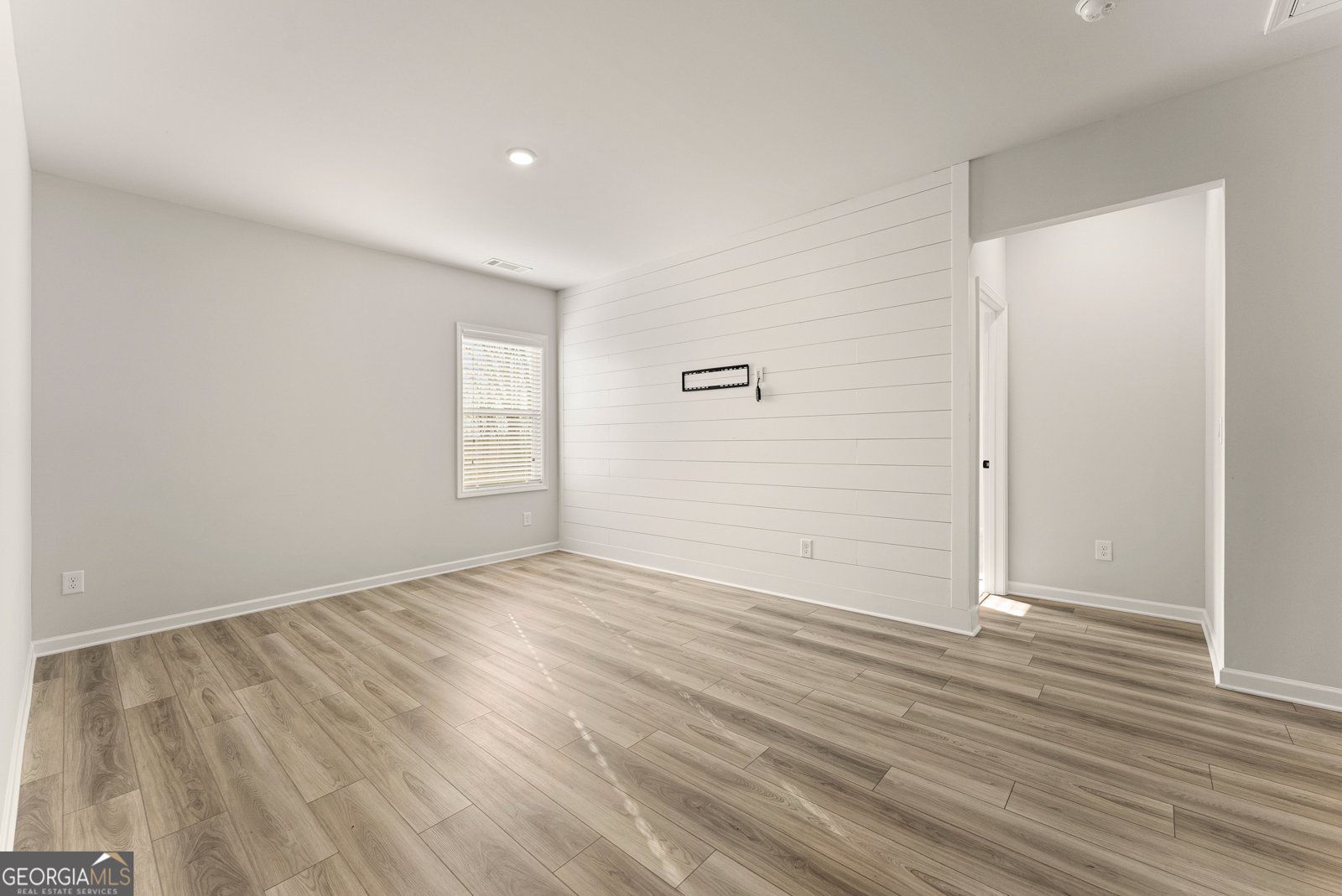 6109 Black Pear Lane Gainesville - Photo 30