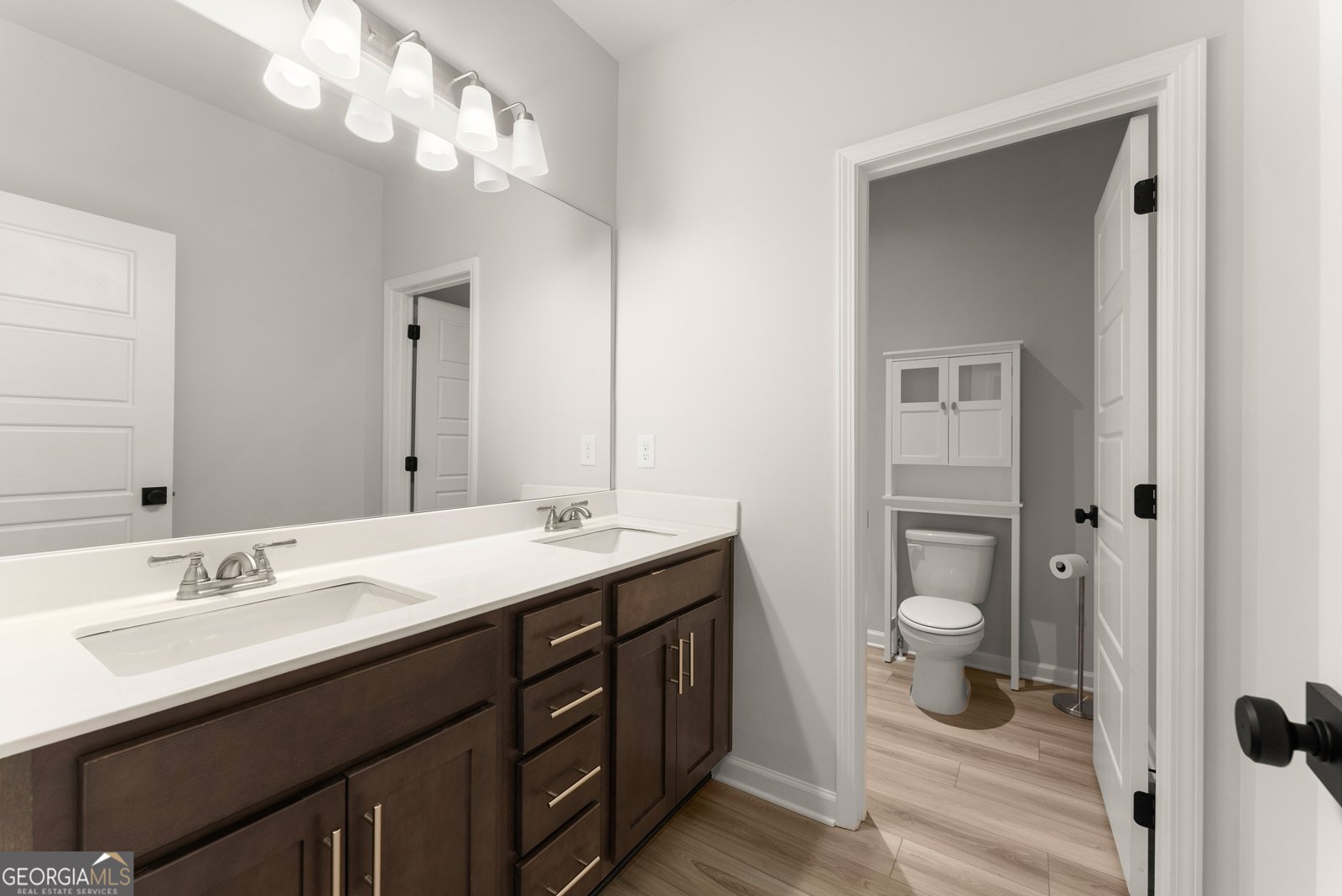 6109 Black Pear Lane Gainesville - Photo 32