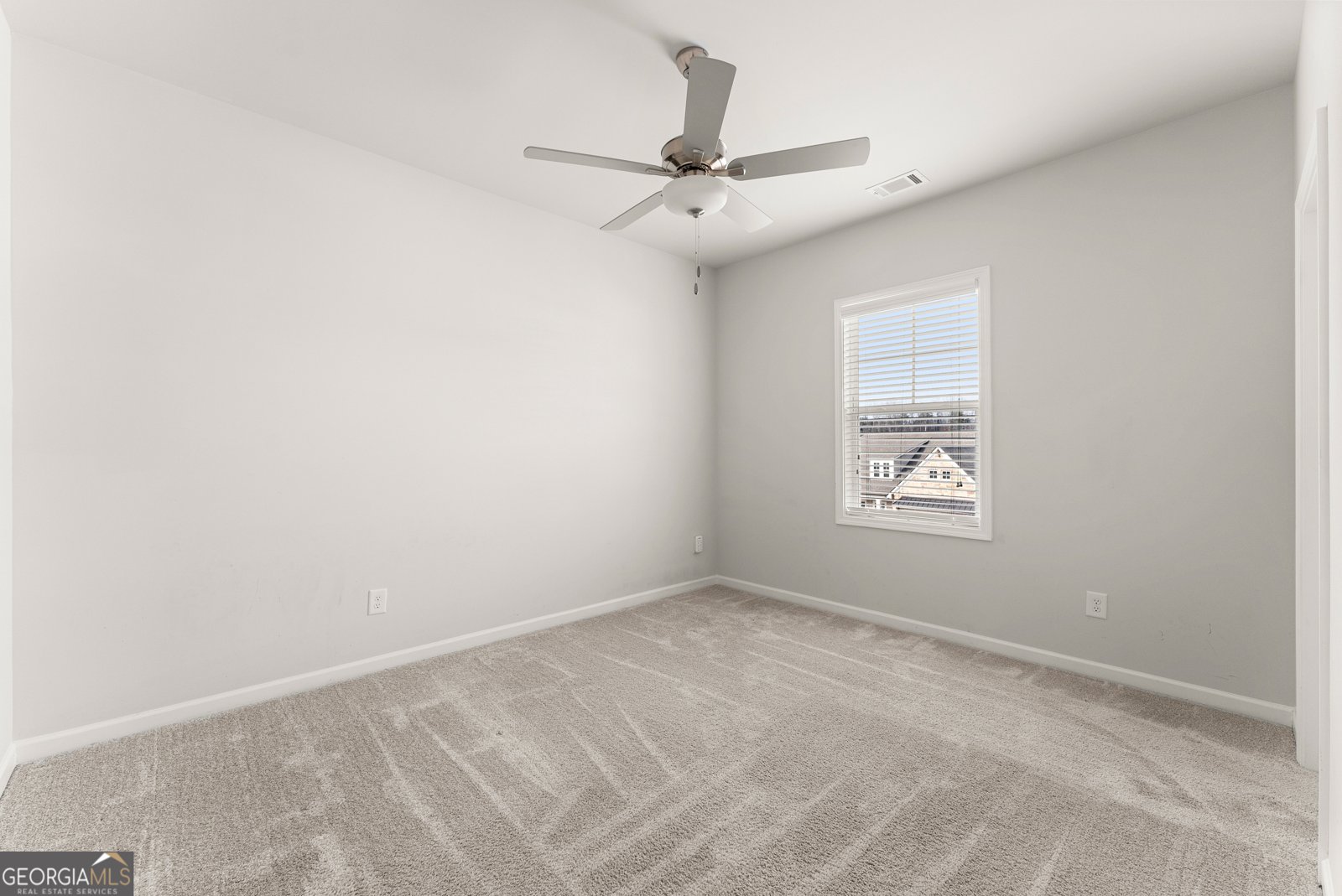 6109 Black Pear Lane Gainesville - Photo 33