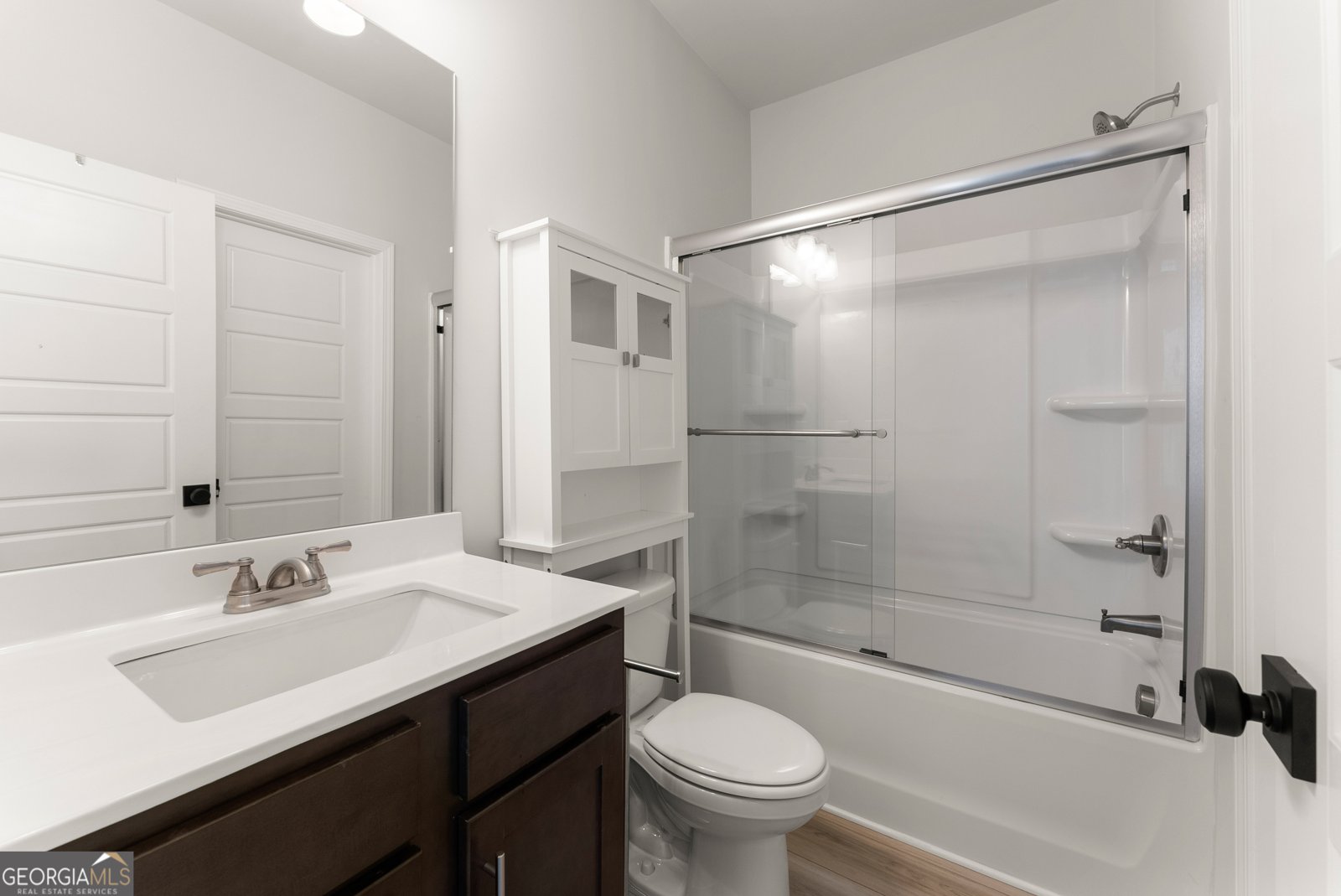 6109 Black Pear Lane Gainesville - Photo 34