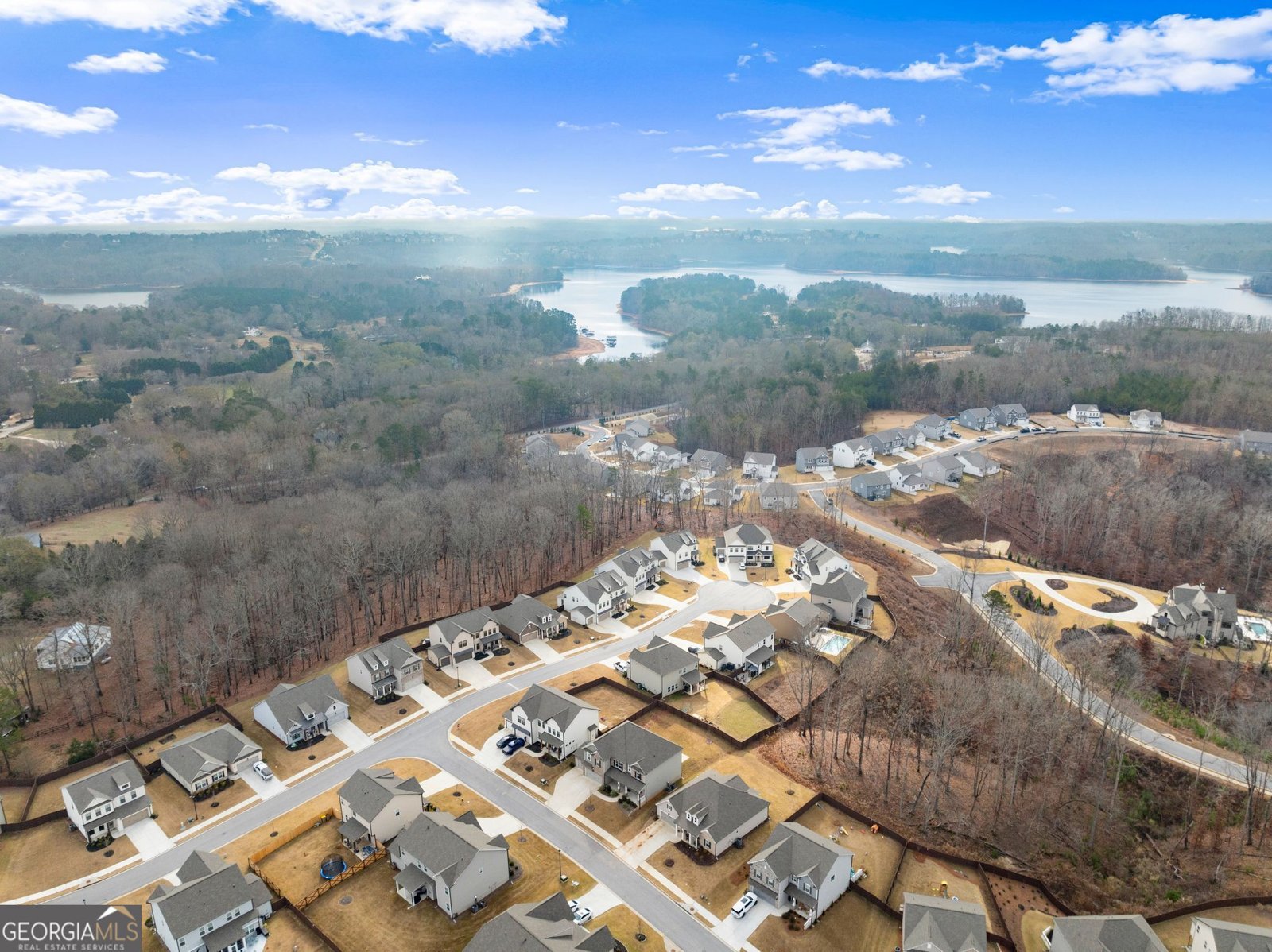 6109 Black Pear Lane Gainesville - Photo 41