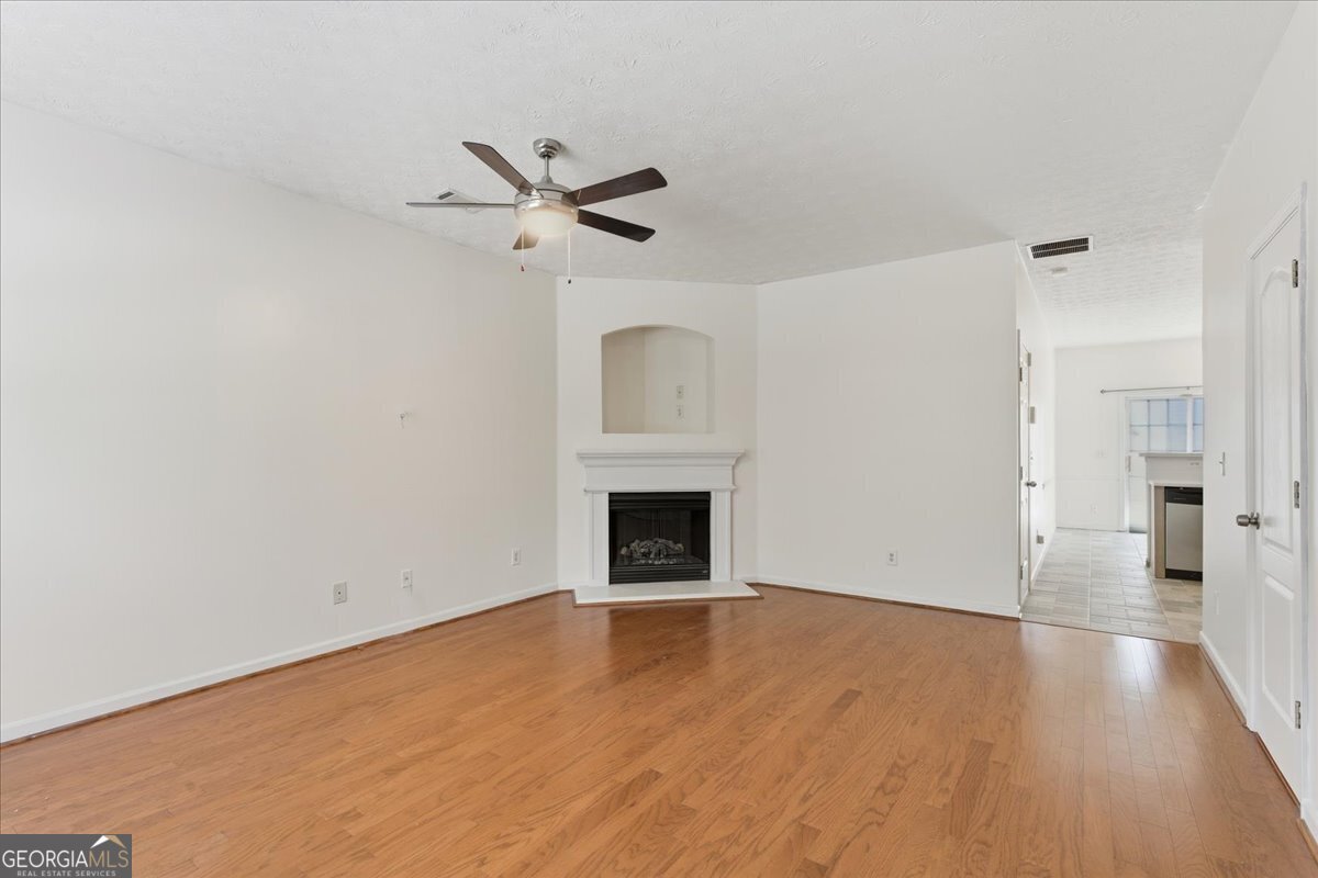 2818 Village Trc East Point - 11