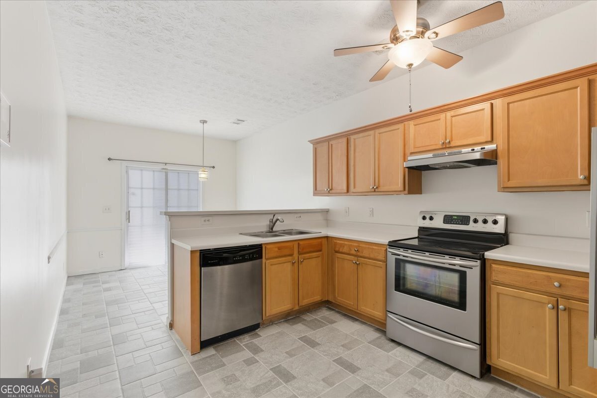 2818 Village Trc East Point - 12