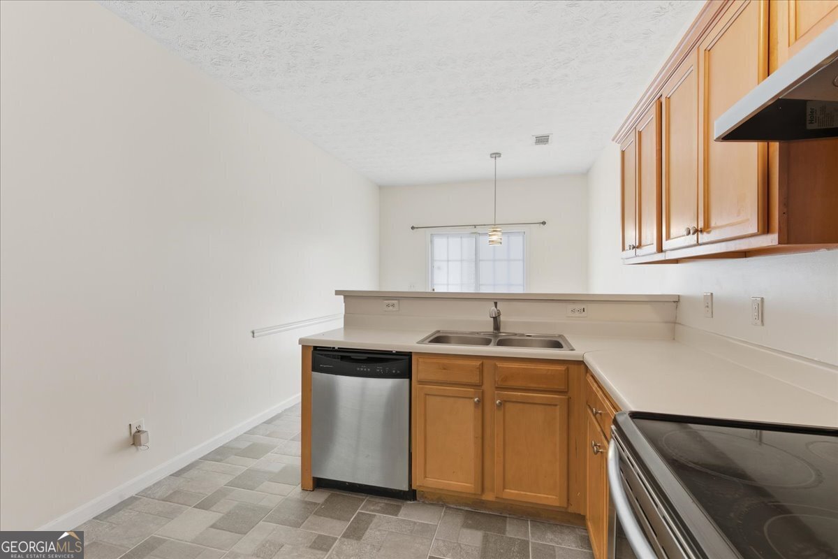 2818 Village Trc East Point - 14