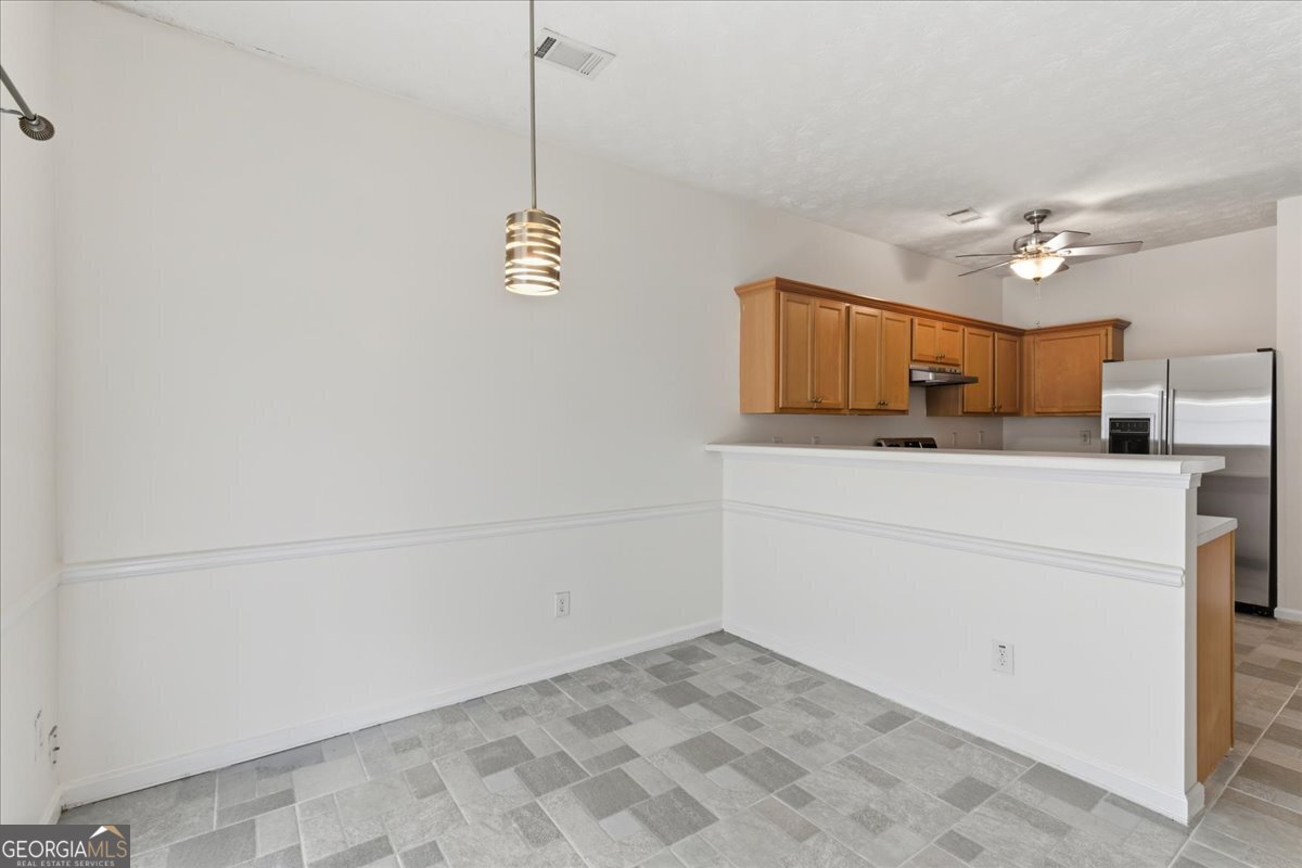 2818 Village Trc East Point - 16