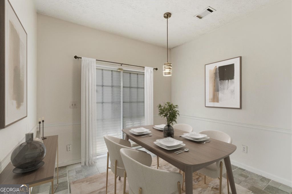 2818 Village Trc East Point - 17