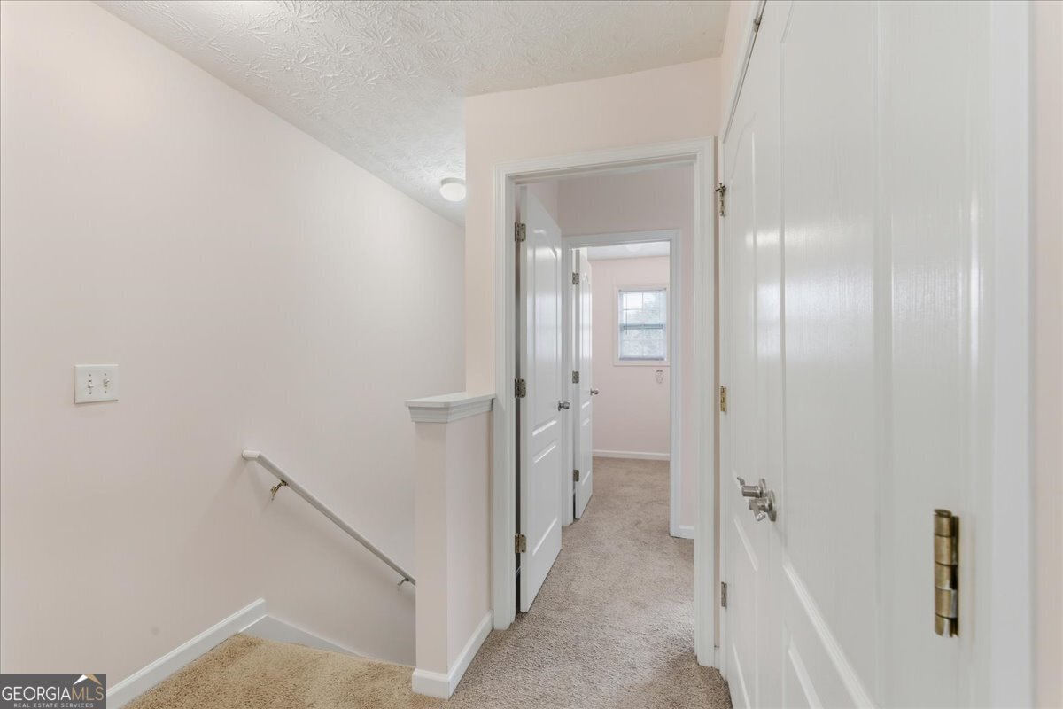 2818 Village Trc East Point - 19