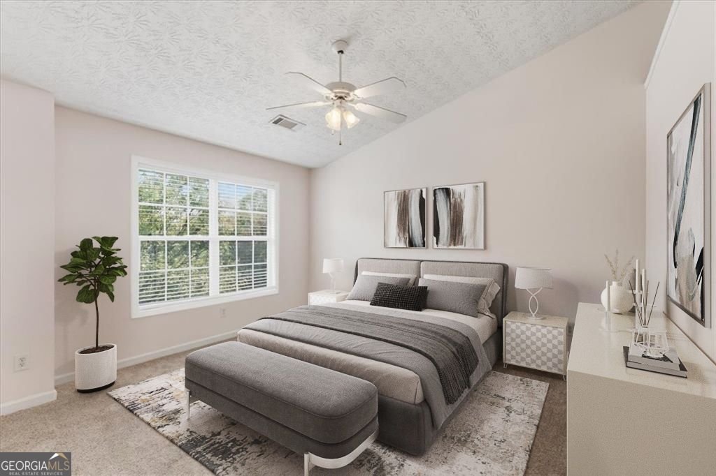 2818 Village Trc East Point - 20