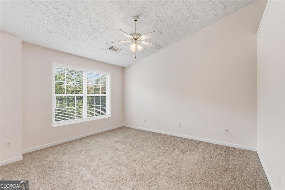 2818 Village Trc East Point - 21