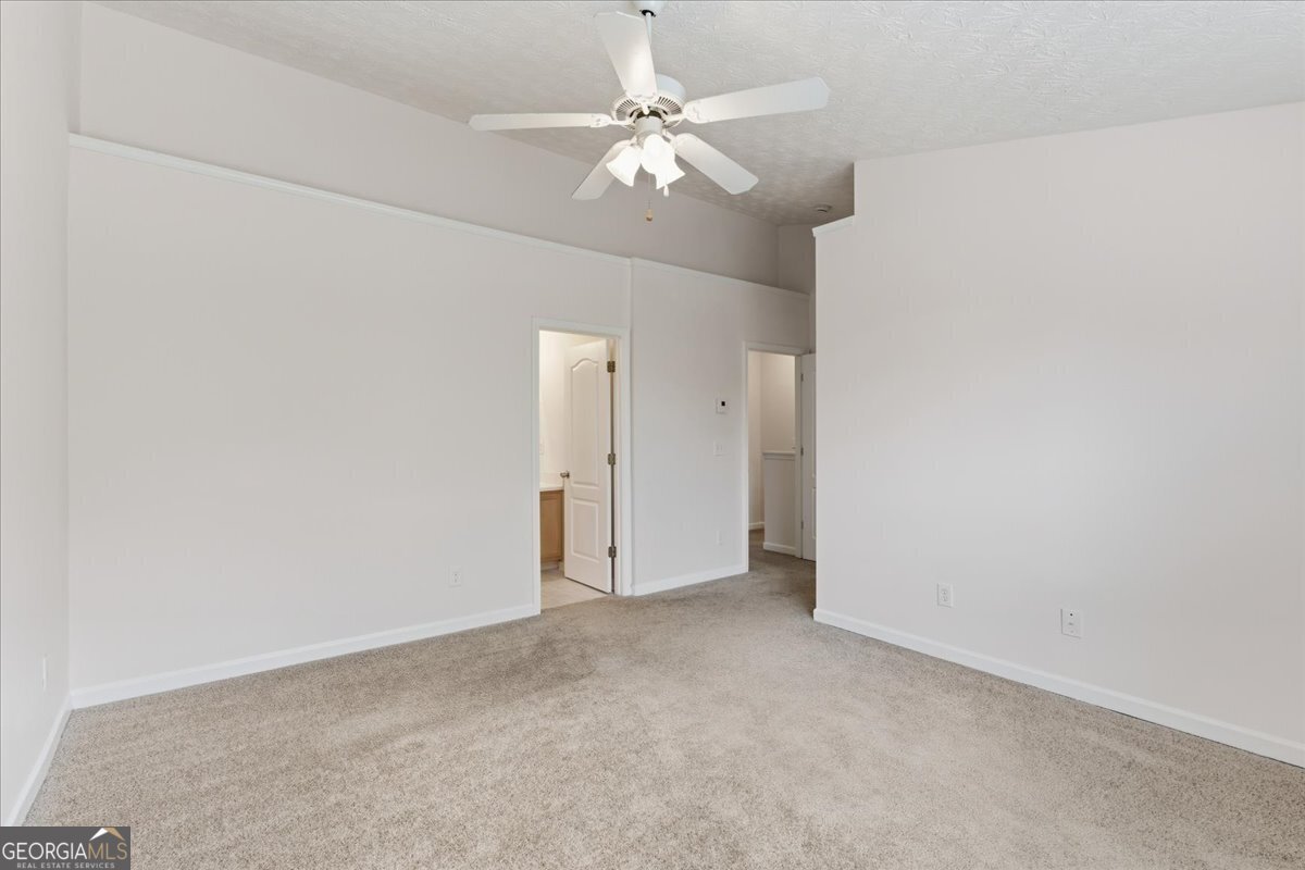 2818 Village Trc East Point - 22