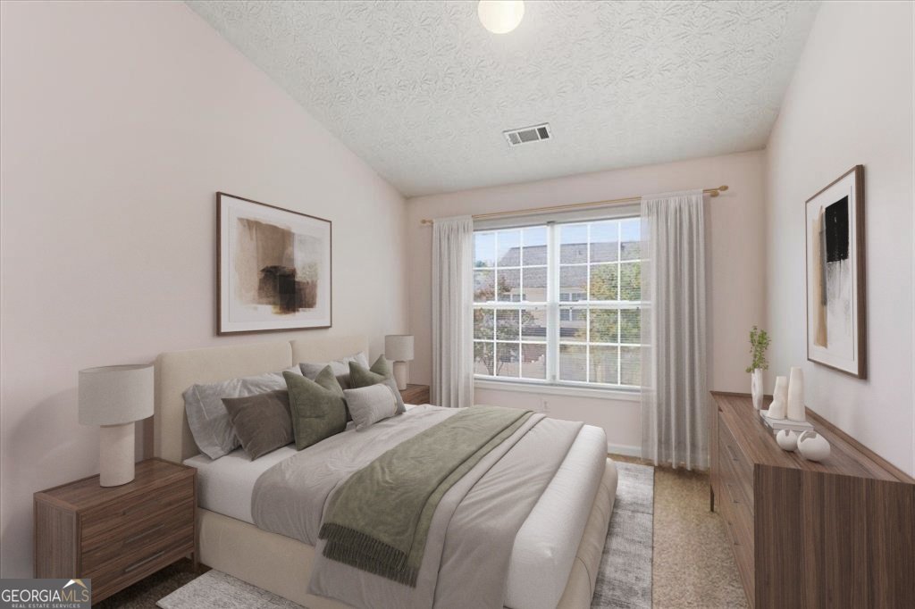 2818 Village Trc East Point - 25