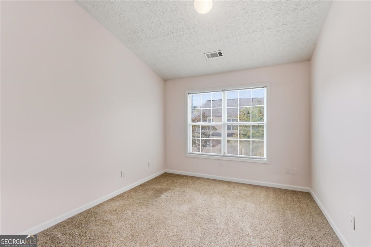 2818 Village Trc East Point - 26