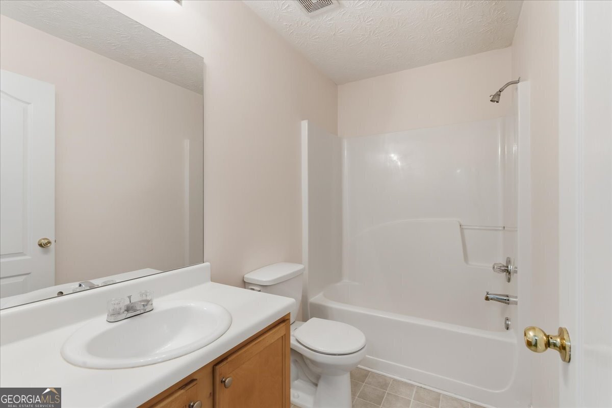 2818 Village Trc East Point - 27