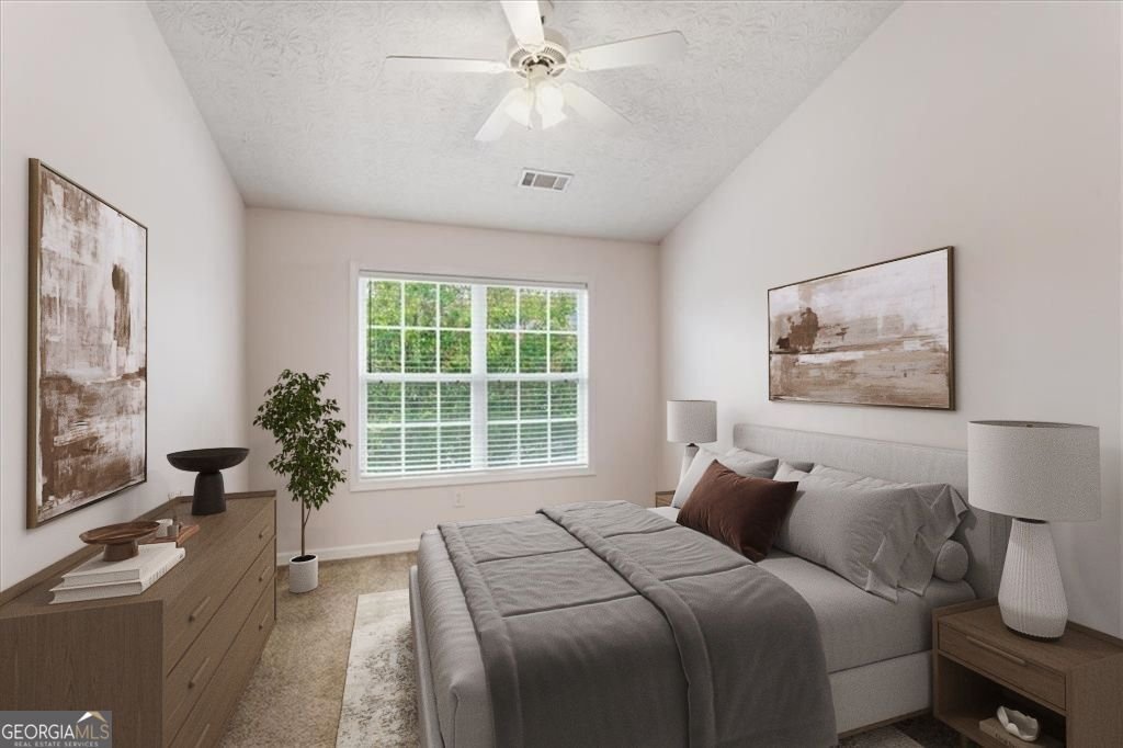 2818 Village Trc East Point - 28