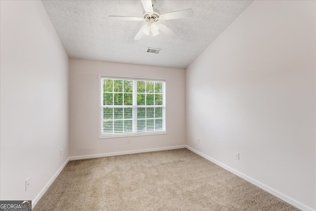 2818 Village Trc East Point - 29