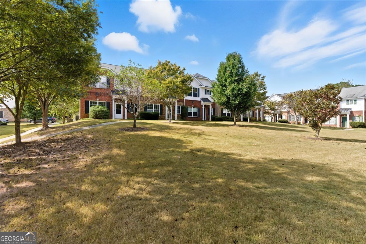 2818 Village Trc East Point - 3