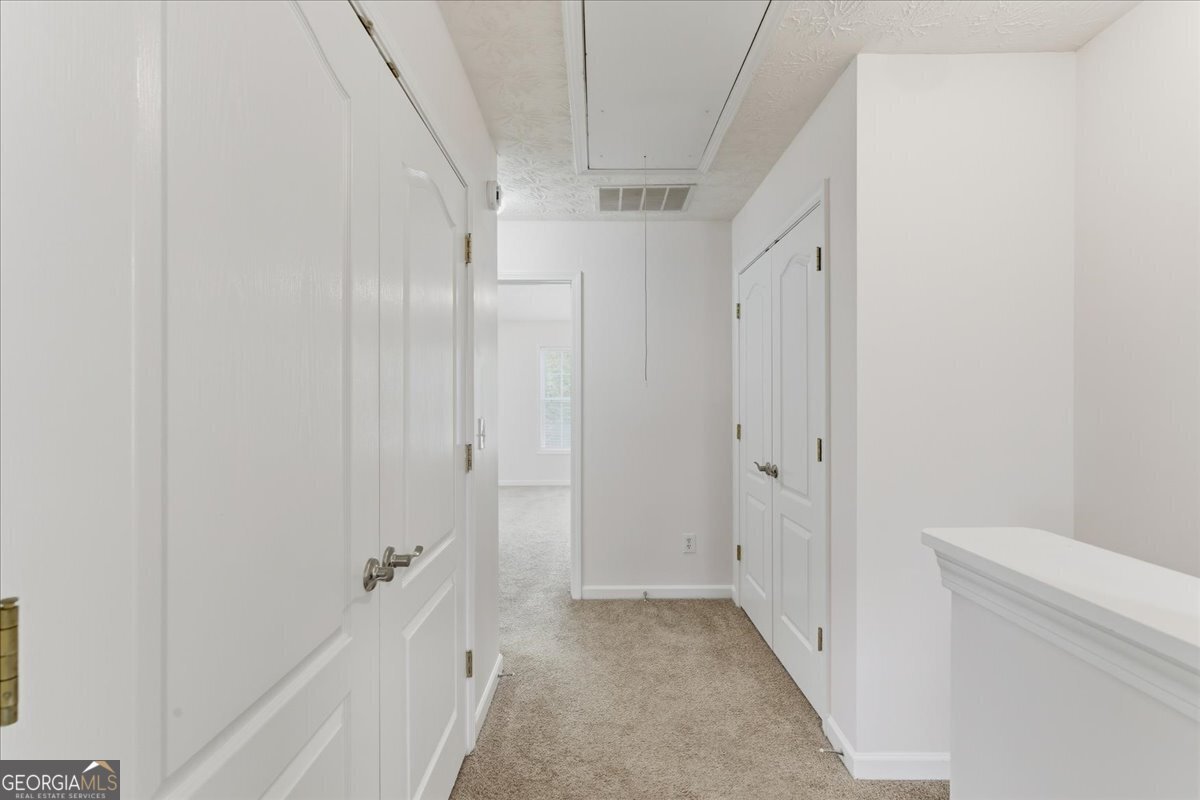 2818 Village Trc East Point - 31