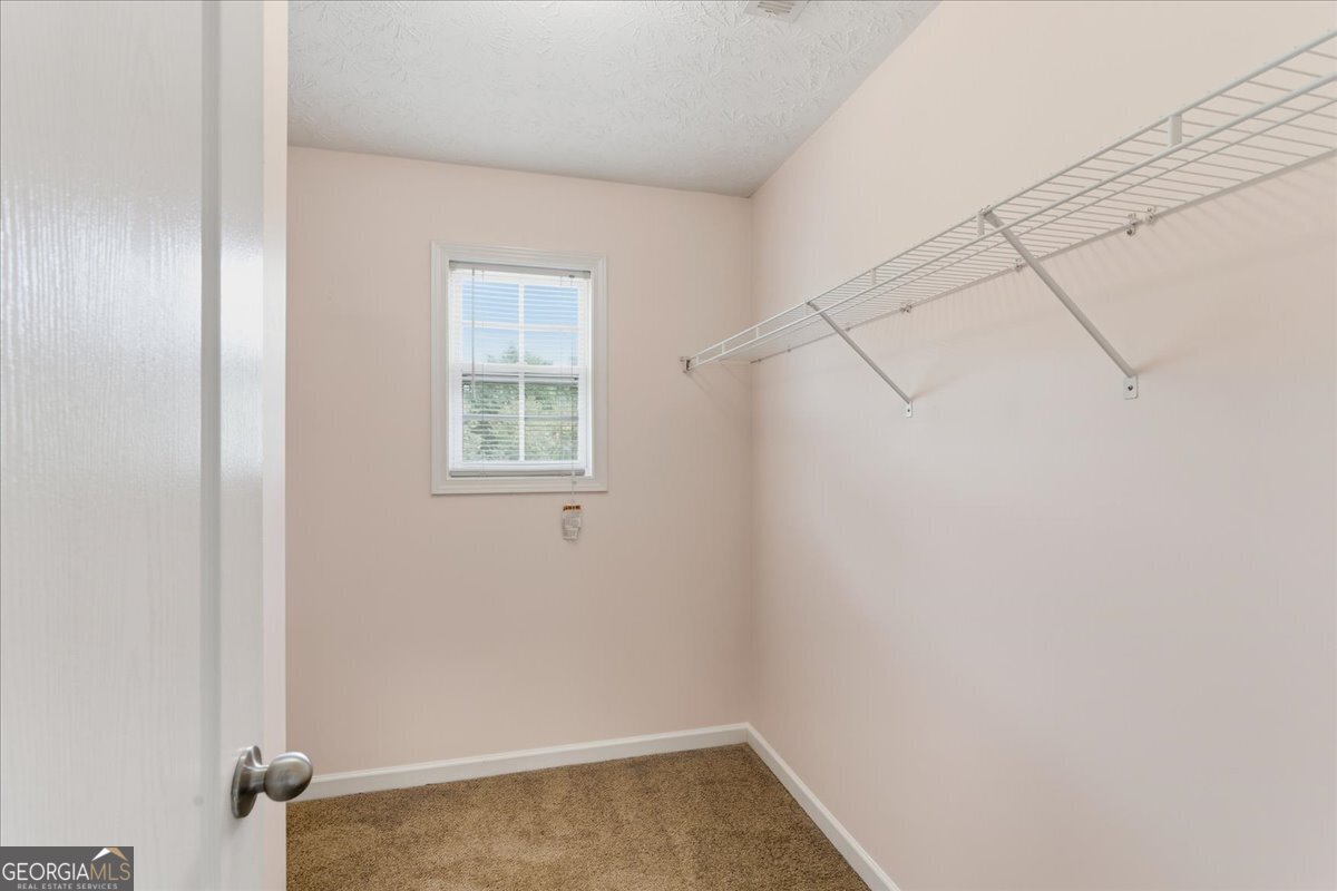 2818 Village Trc East Point - 32