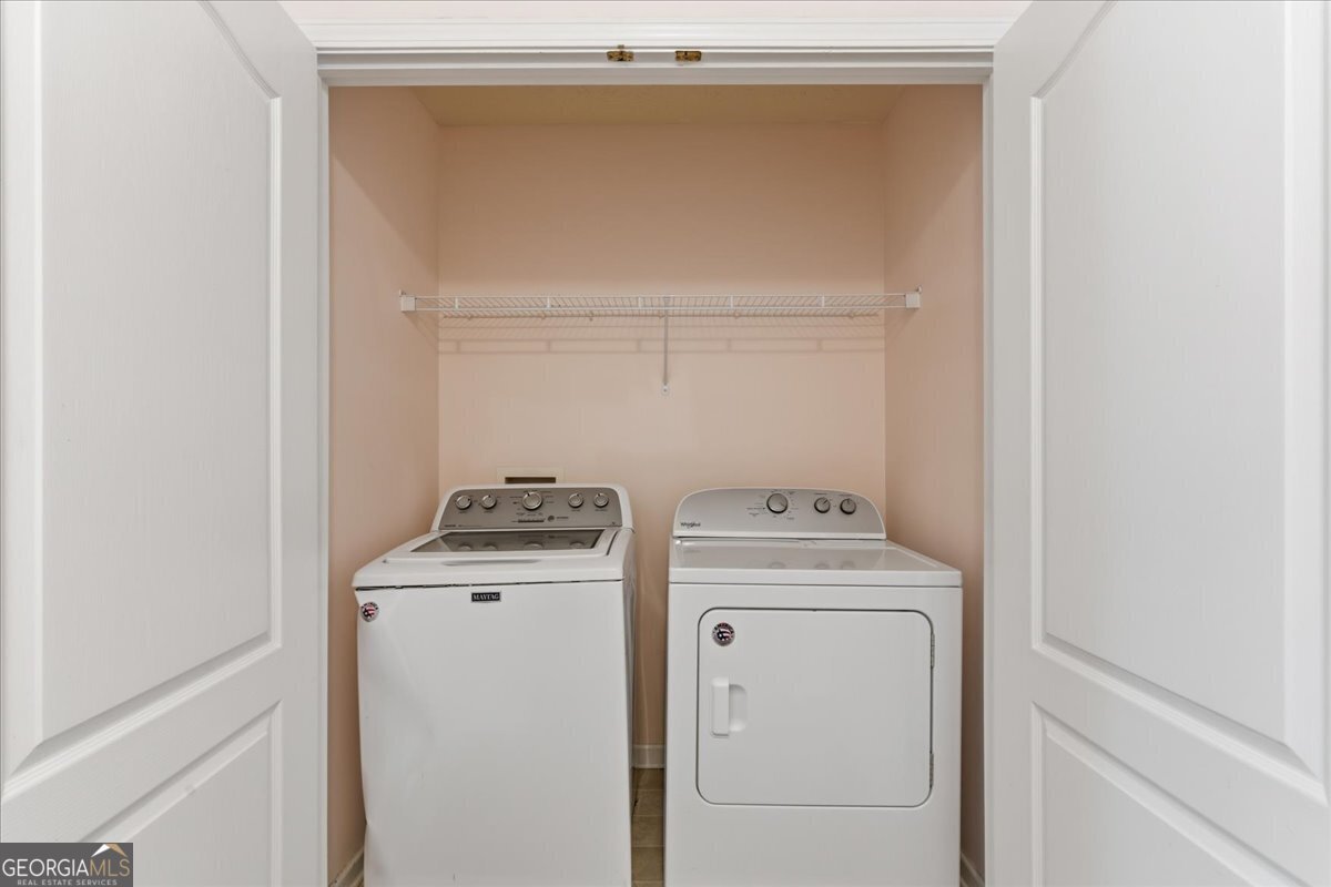 2818 Village Trc East Point - 33