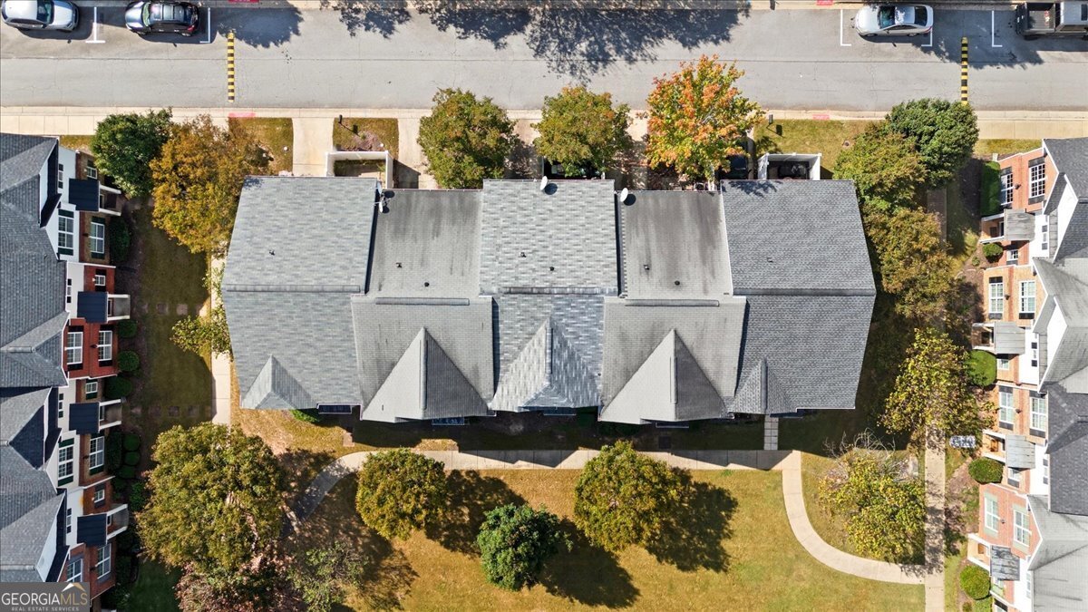 2818 Village Trc East Point - 38