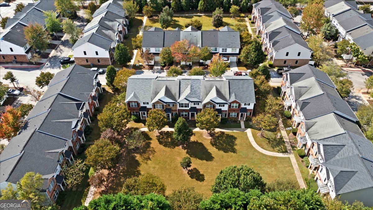 2818 Village Trc East Point - 39