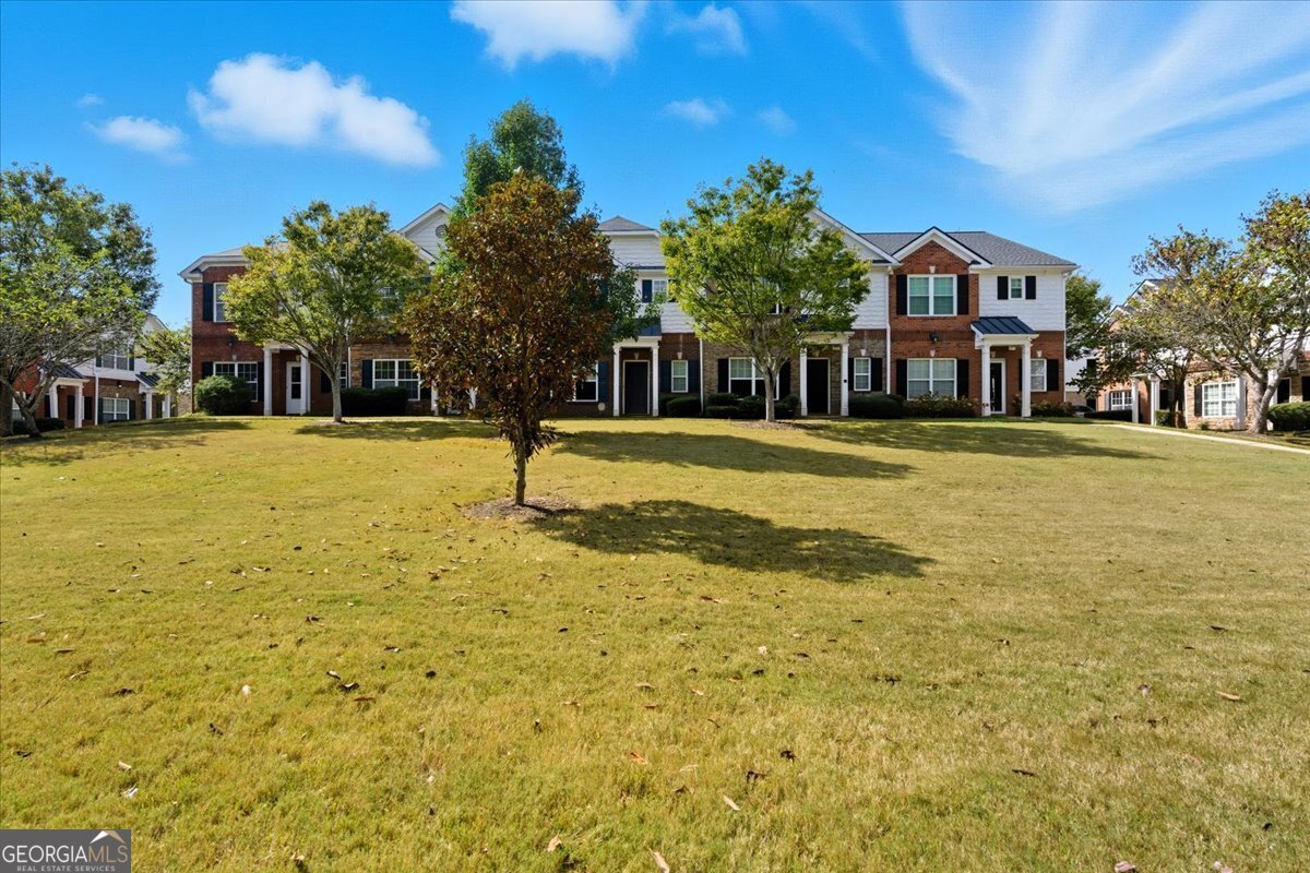 2818 Village Trc East Point - 4