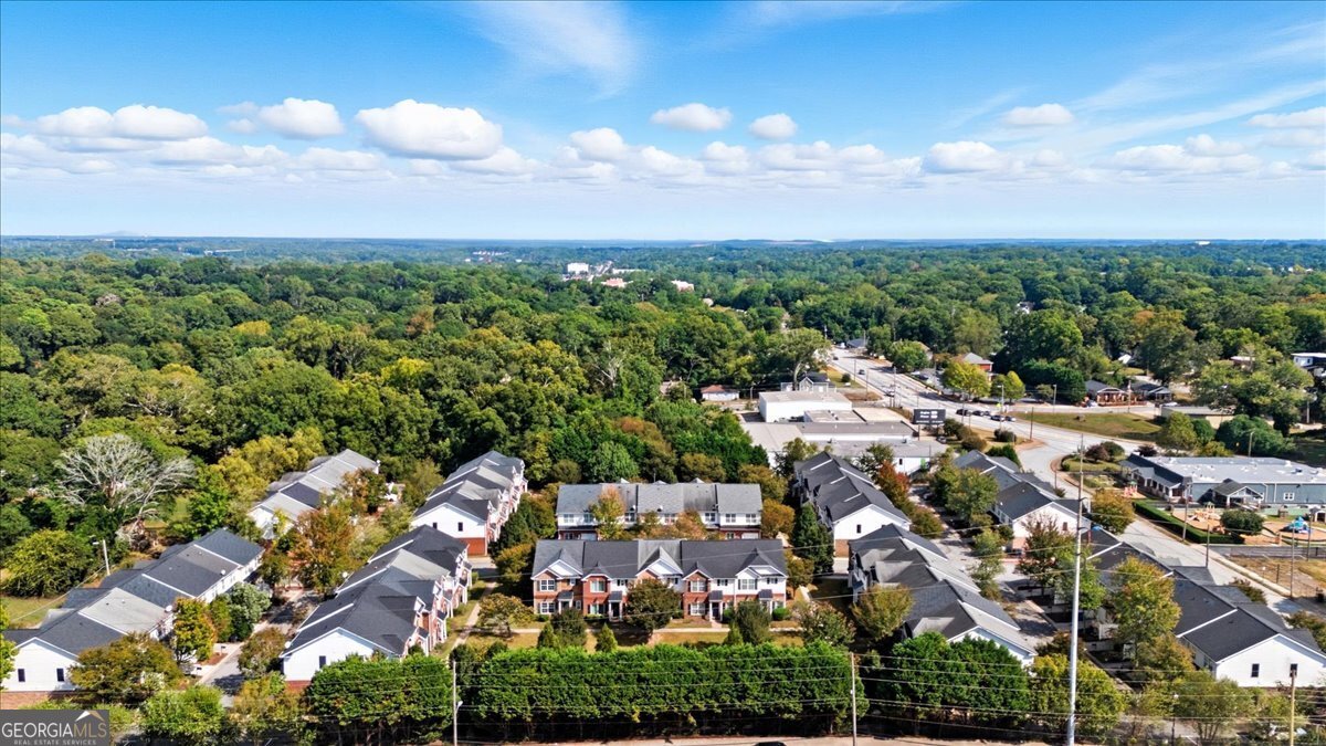 2818 Village Trc East Point - 40