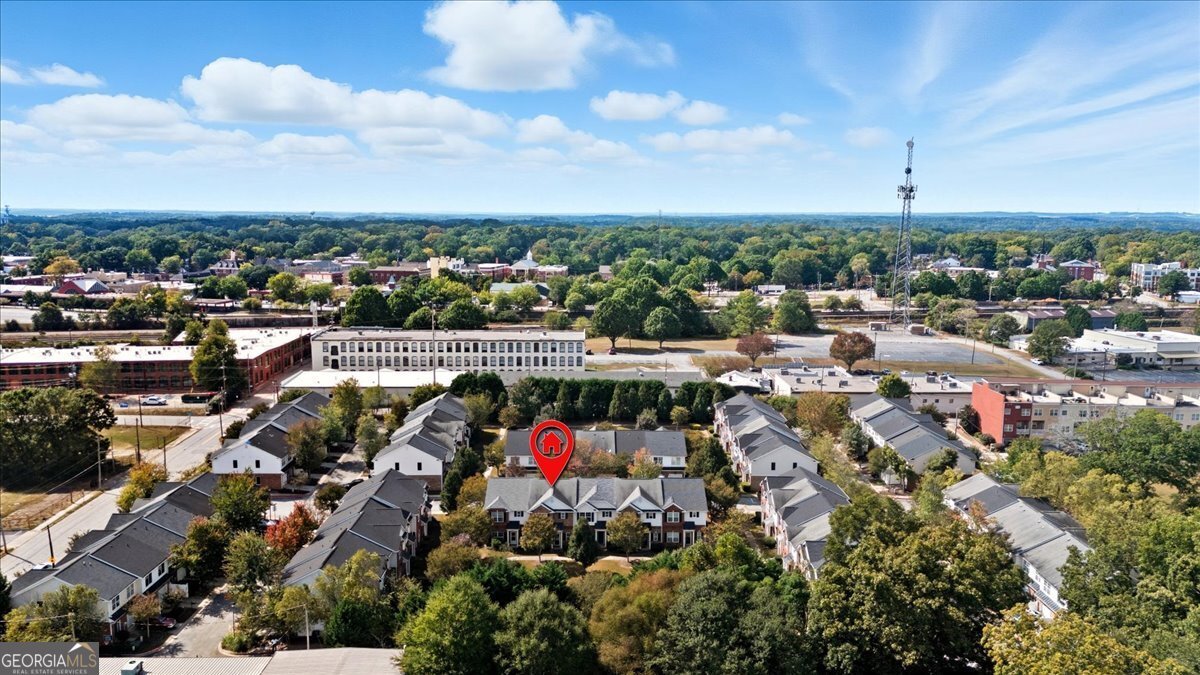 2818 Village Trc East Point - 41