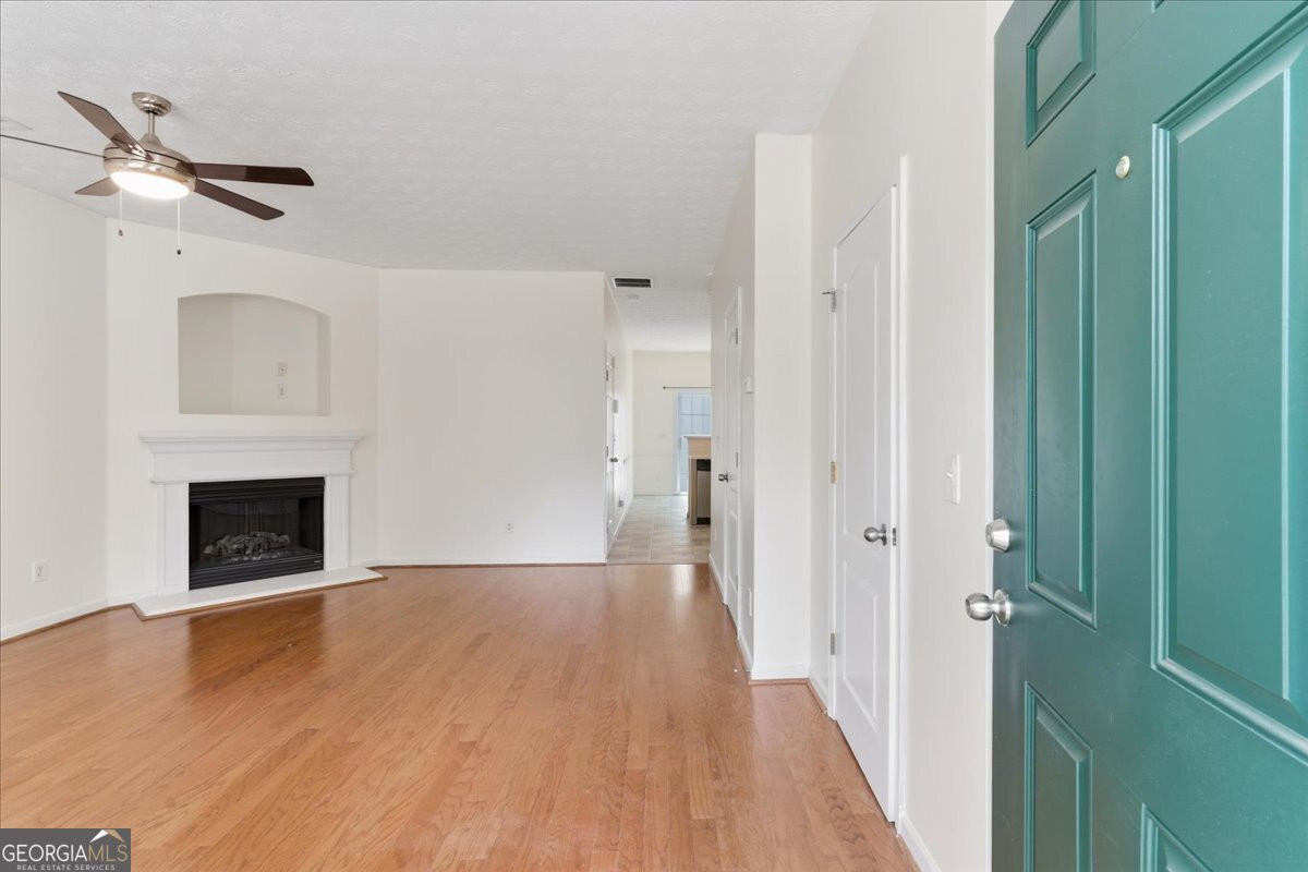 2818 Village Trc East Point - 6