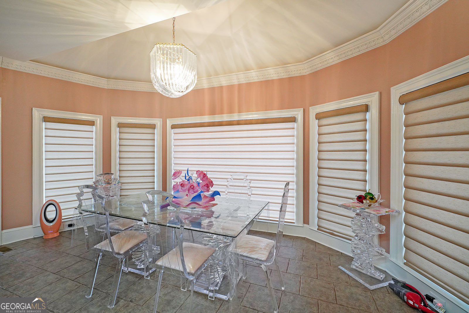 1827 Poplar Springs Road Hiram - 13