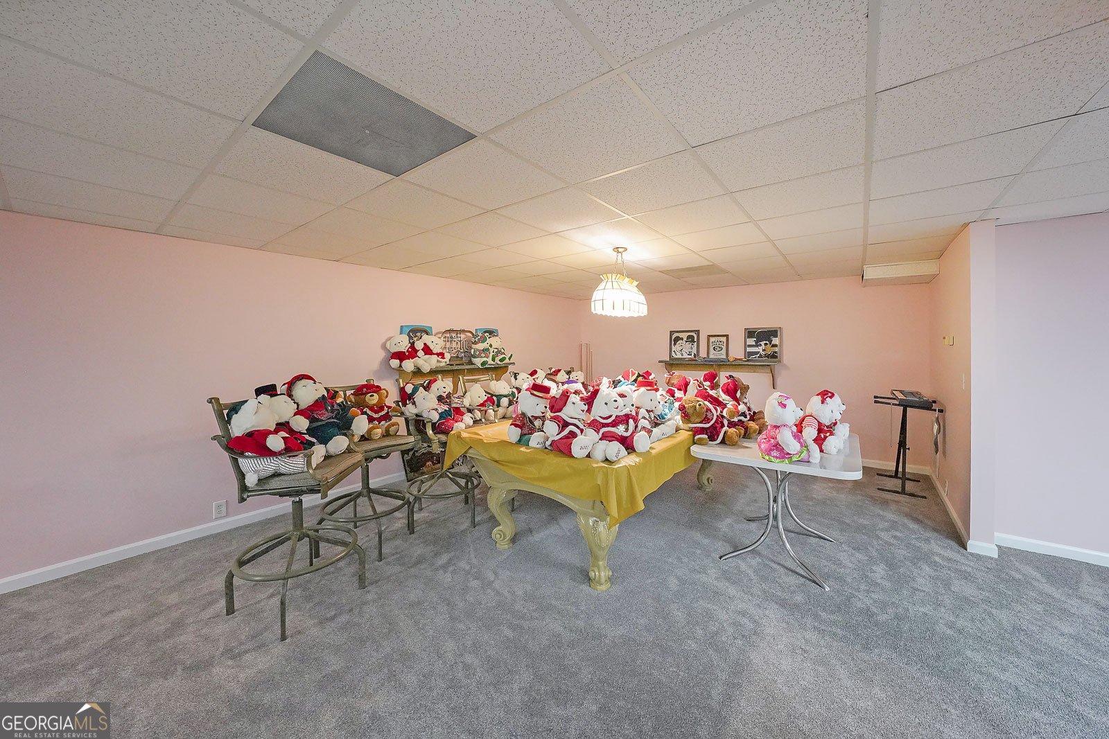 1827 Poplar Springs Road Hiram - 30