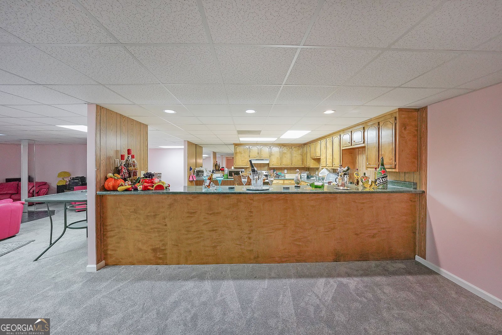 1827 Poplar Springs Road Hiram - 31