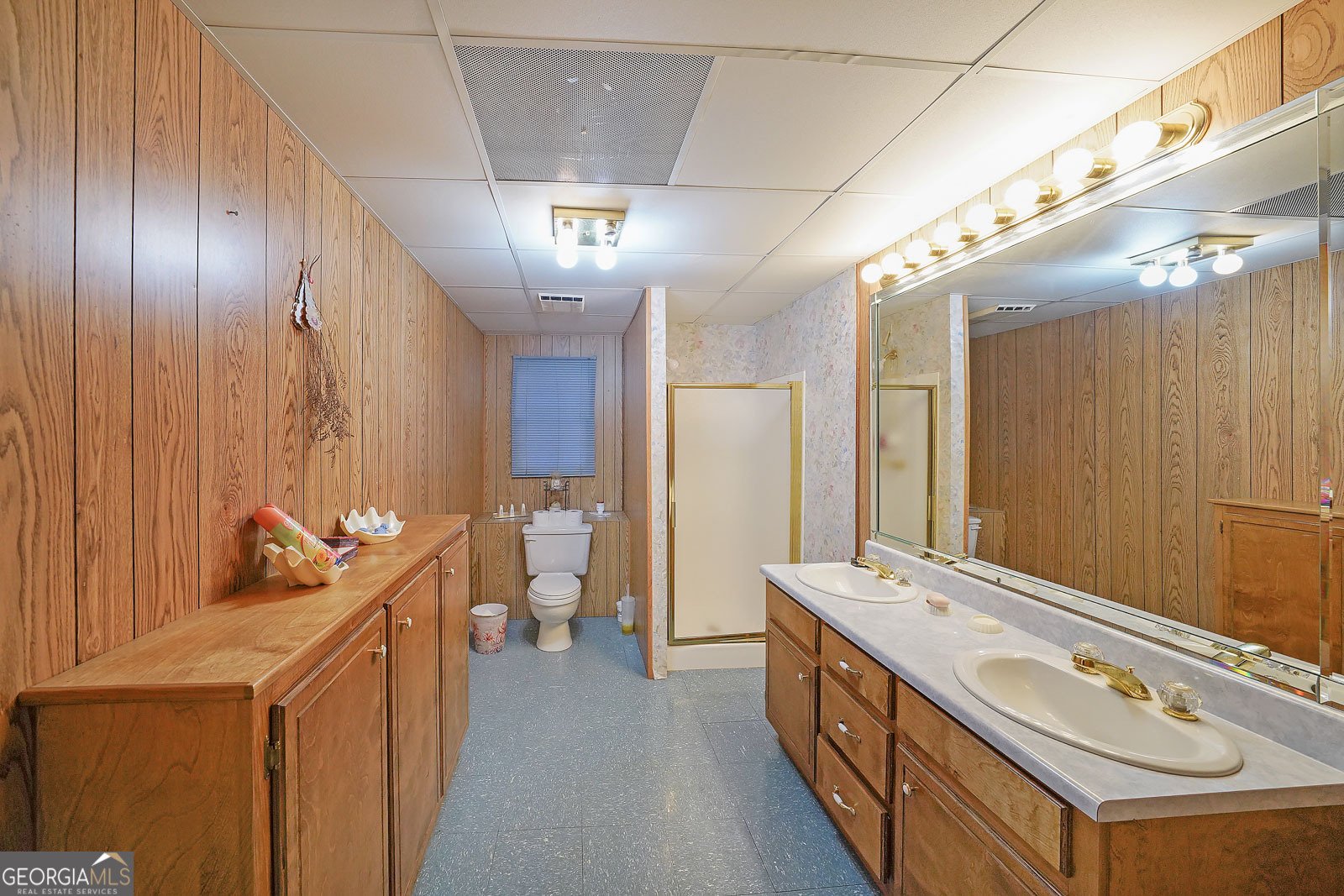 1827 Poplar Springs Road Hiram - 32