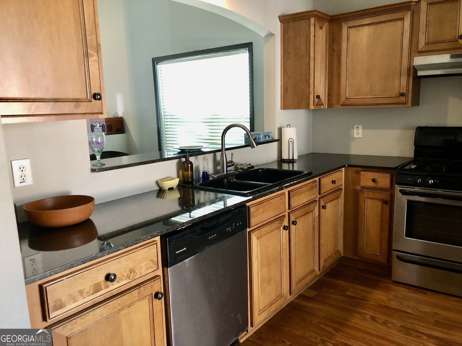 426 Arrowhead Trail Canton - 10