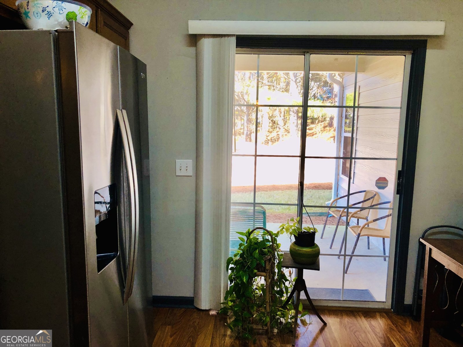 426 Arrowhead Trail Canton - 12