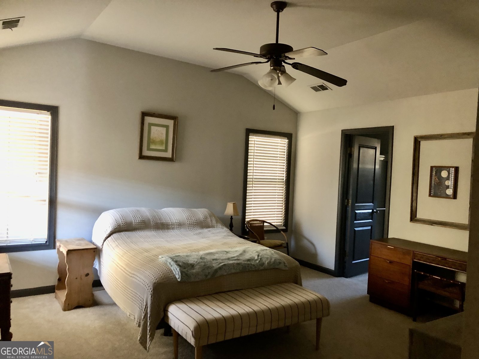 426 Arrowhead Trail Canton - 14