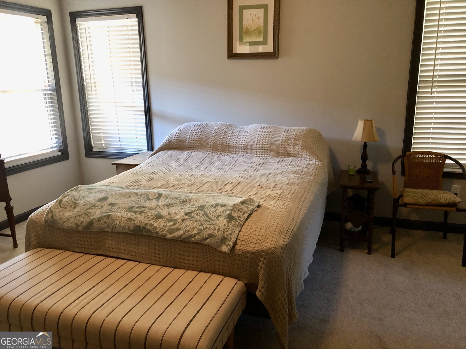 426 Arrowhead Trail Canton - 15