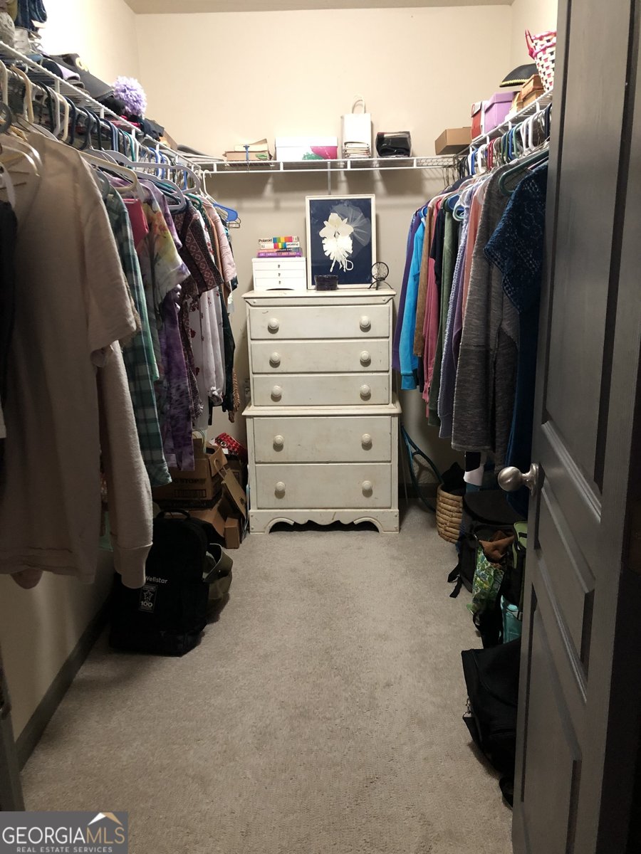 426 Arrowhead Trail Canton - 16