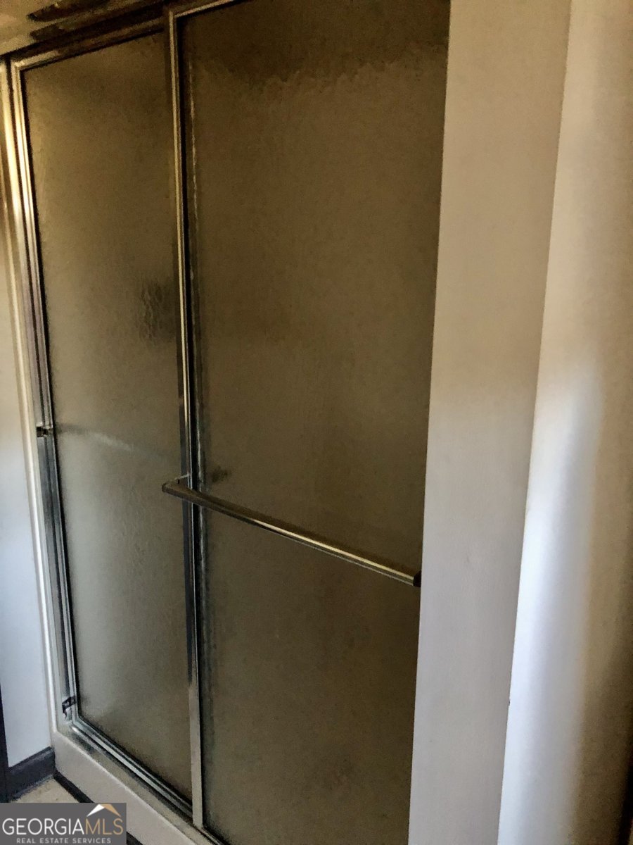 426 Arrowhead Trail Canton - 18