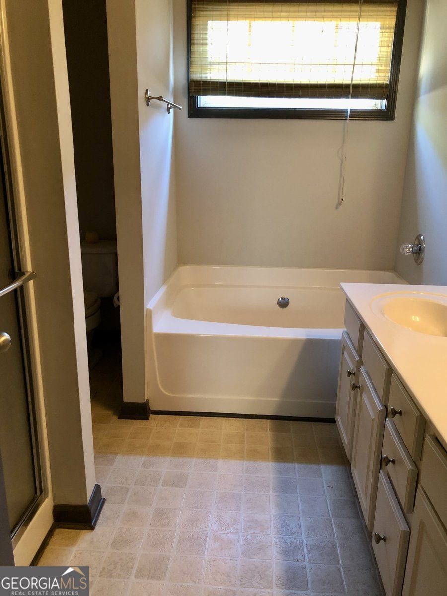 426 Arrowhead Trail Canton - 19