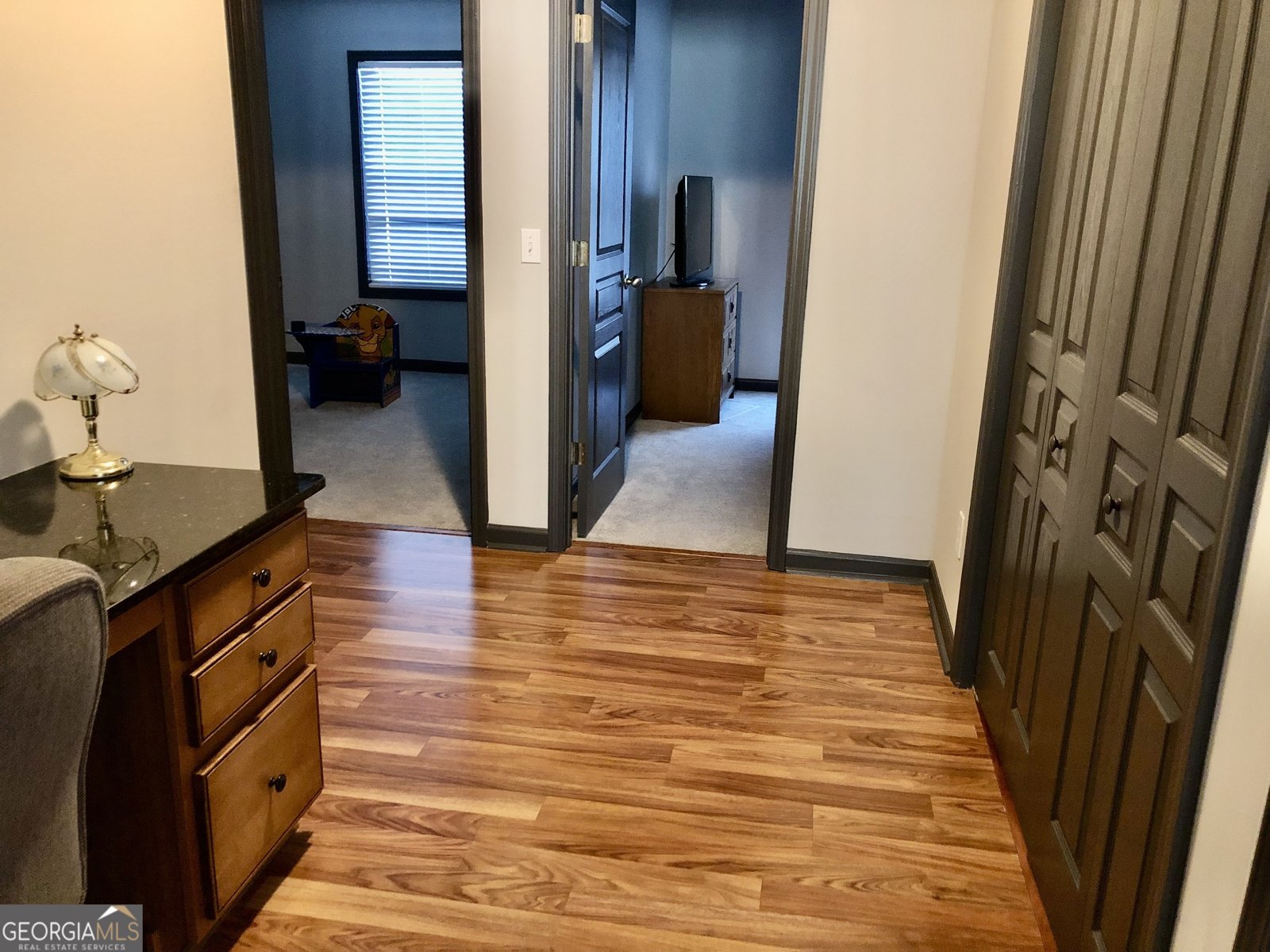 426 Arrowhead Trail Canton - 20