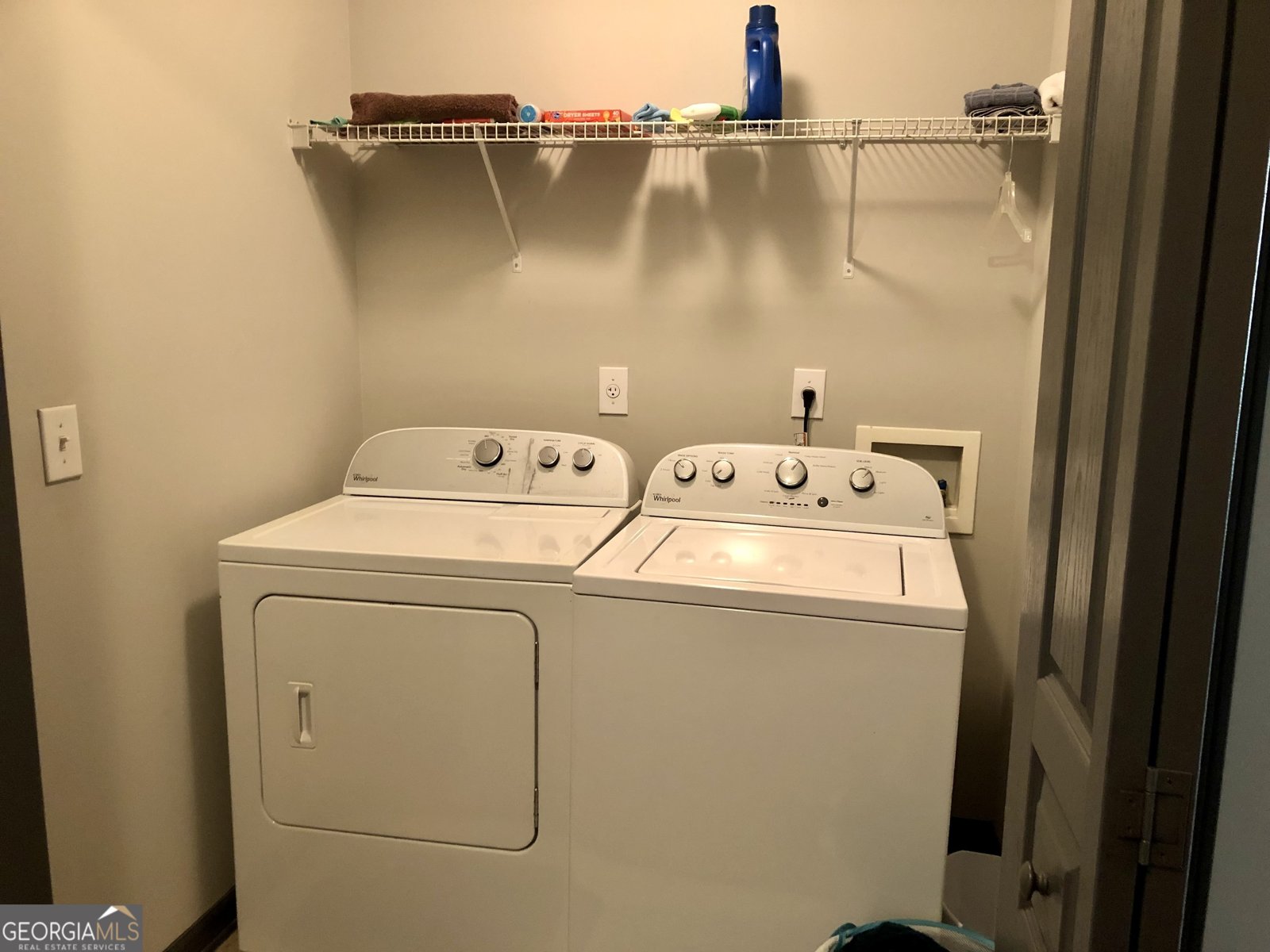 426 Arrowhead Trail Canton - 21