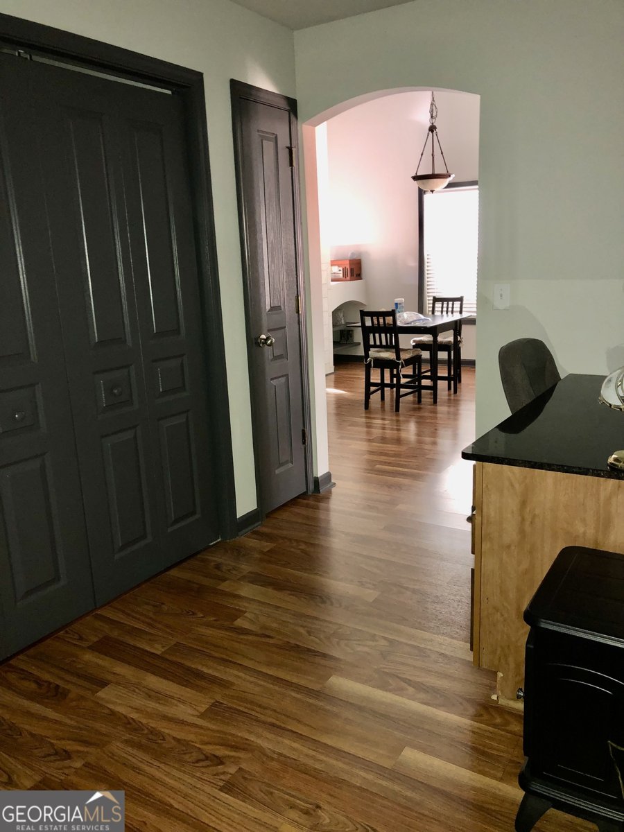 426 Arrowhead Trail Canton - 22