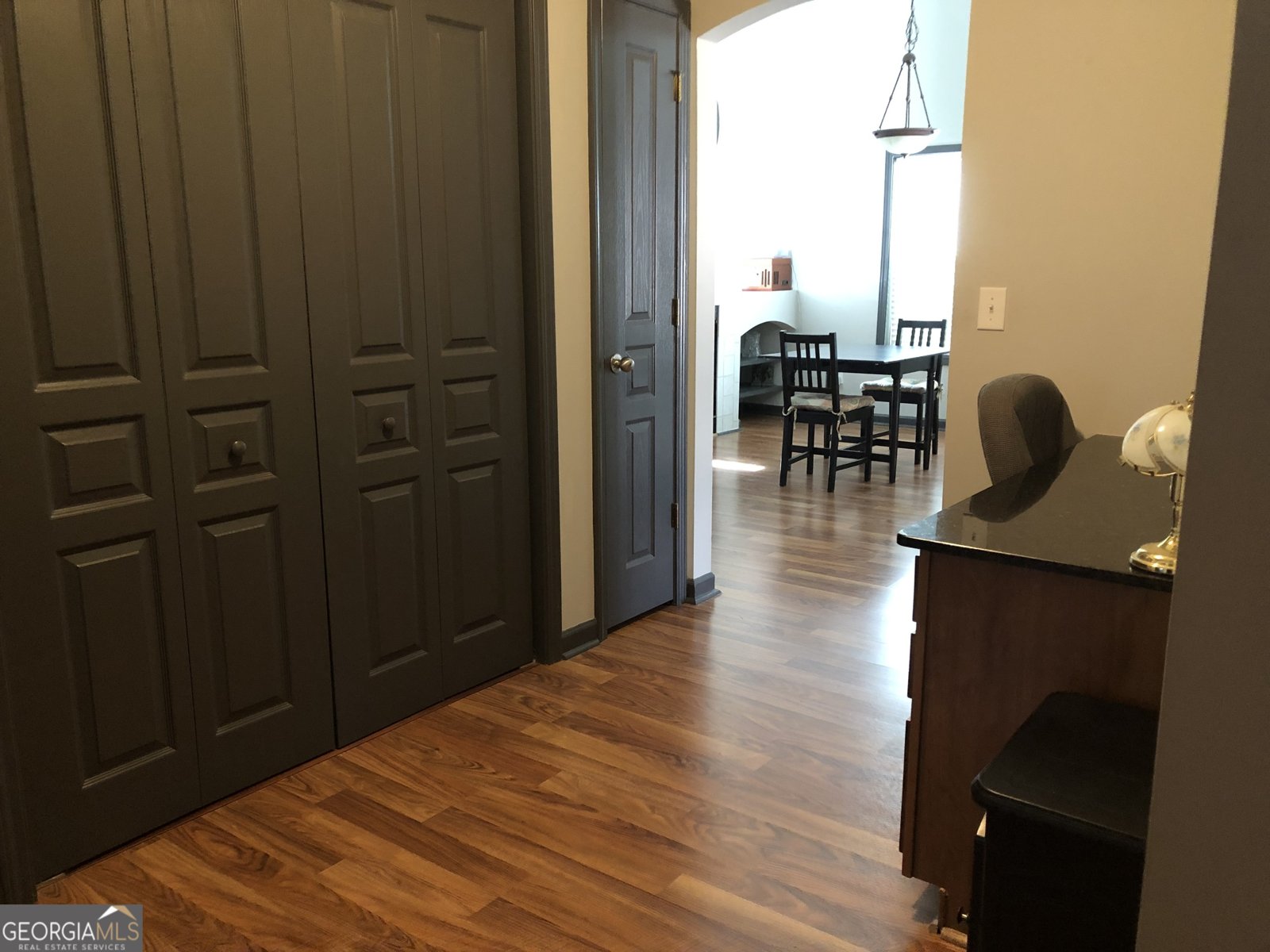 426 Arrowhead Trail Canton - 23