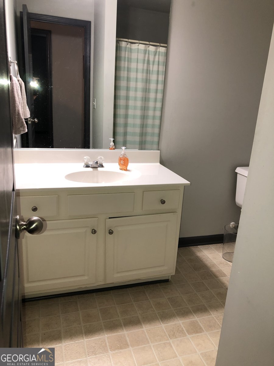 426 Arrowhead Trail Canton - 24