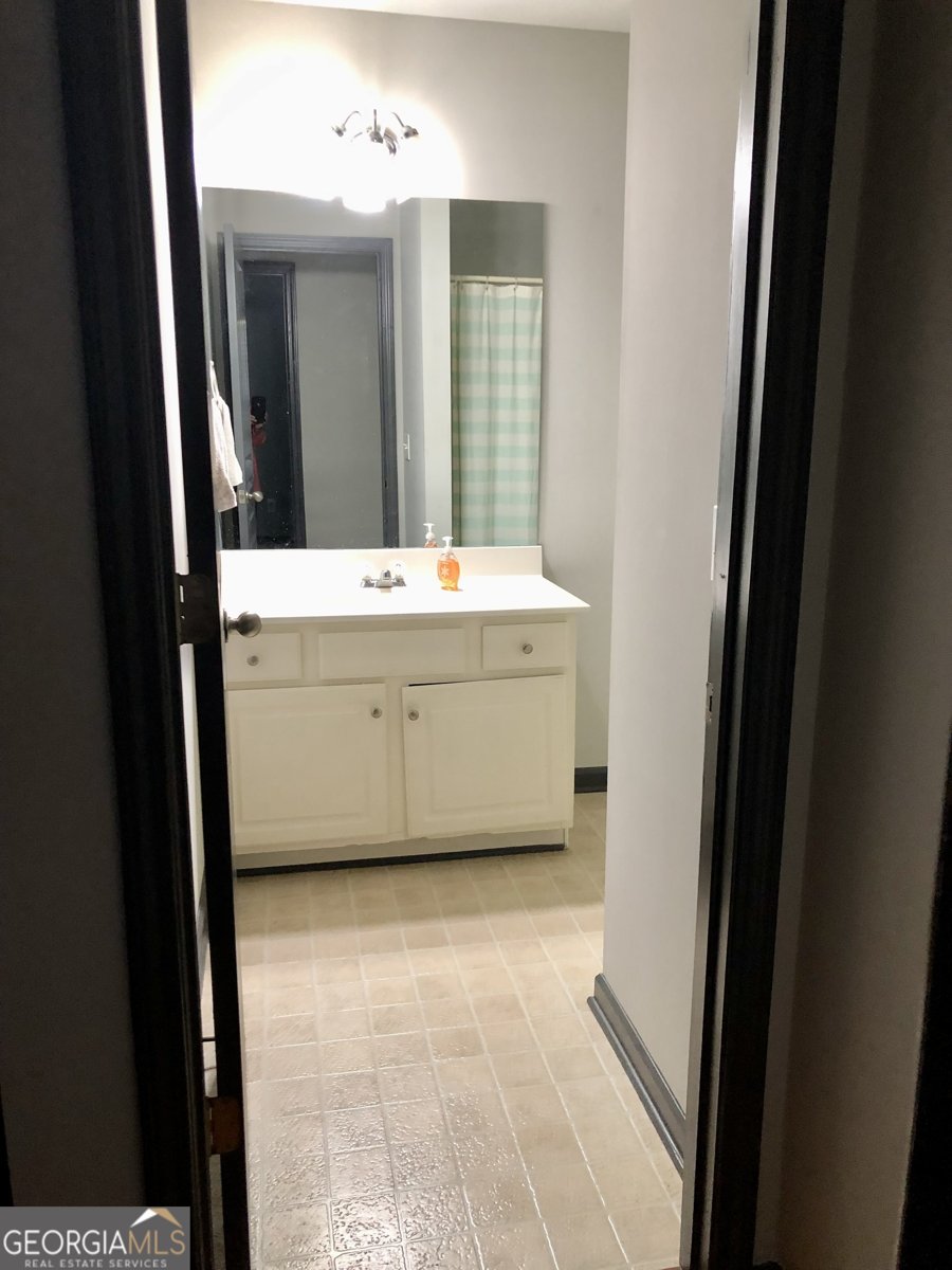 426 Arrowhead Trail Canton - 25