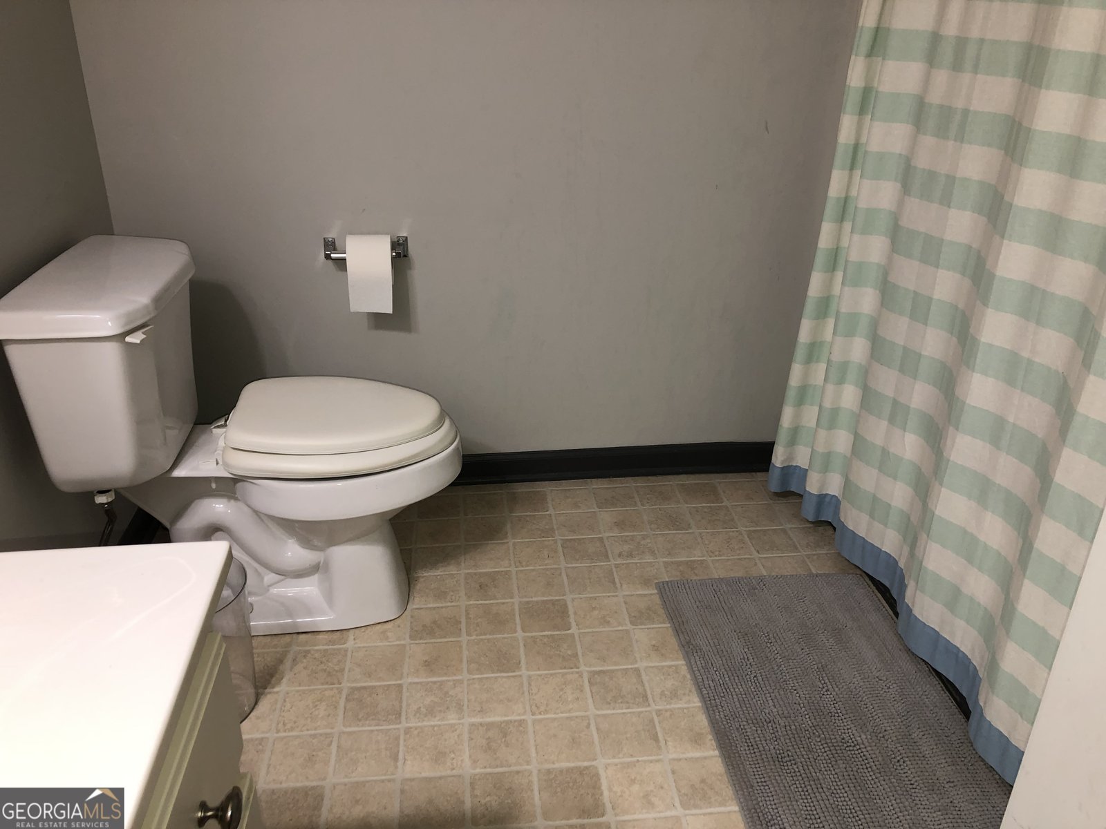 426 Arrowhead Trail Canton - 26