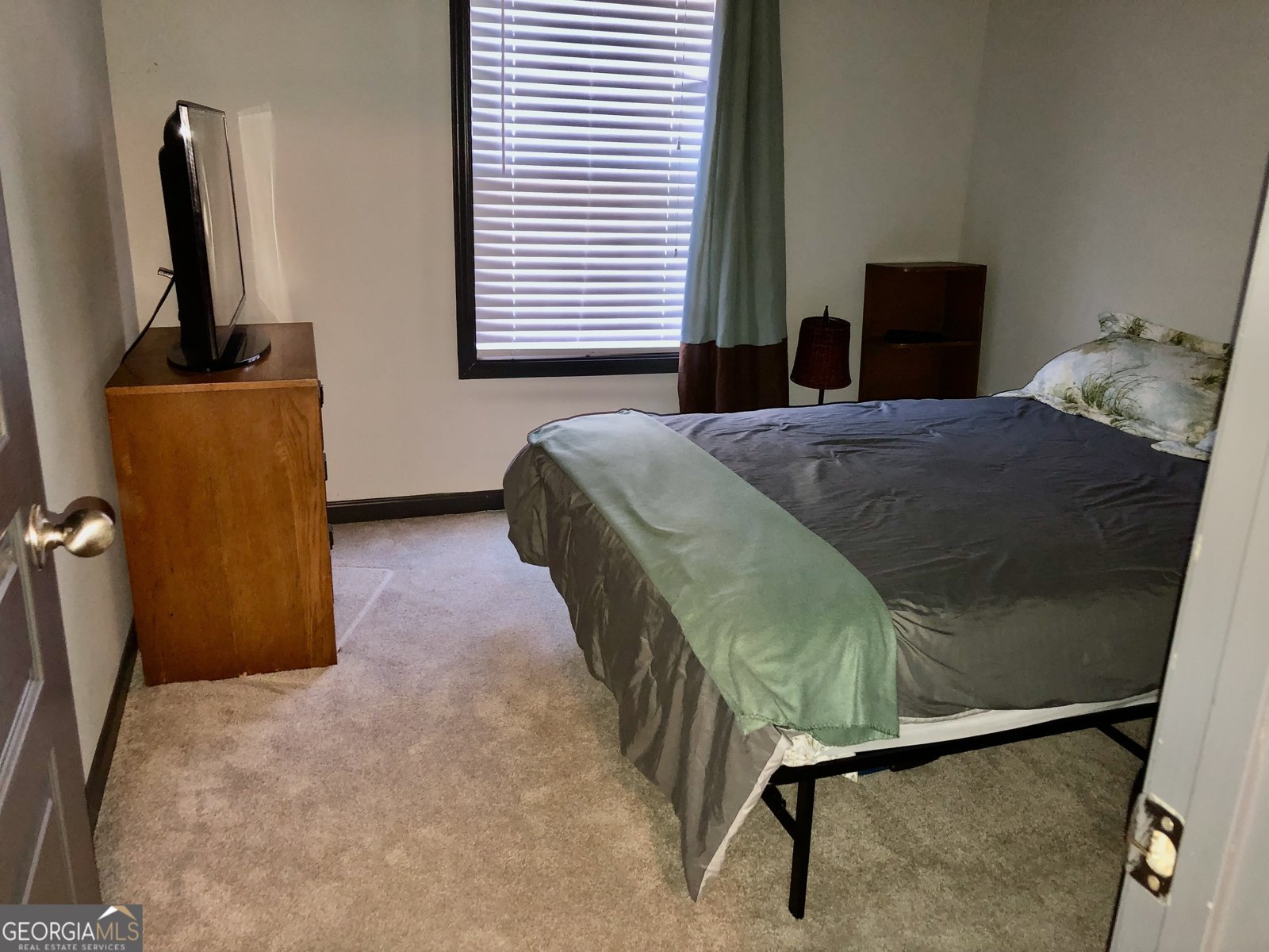 426 Arrowhead Trail Canton - 27