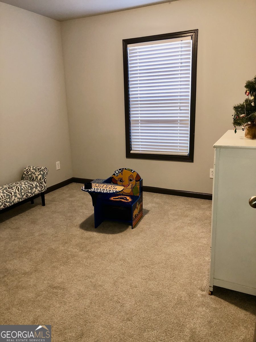 426 Arrowhead Trail Canton - 28