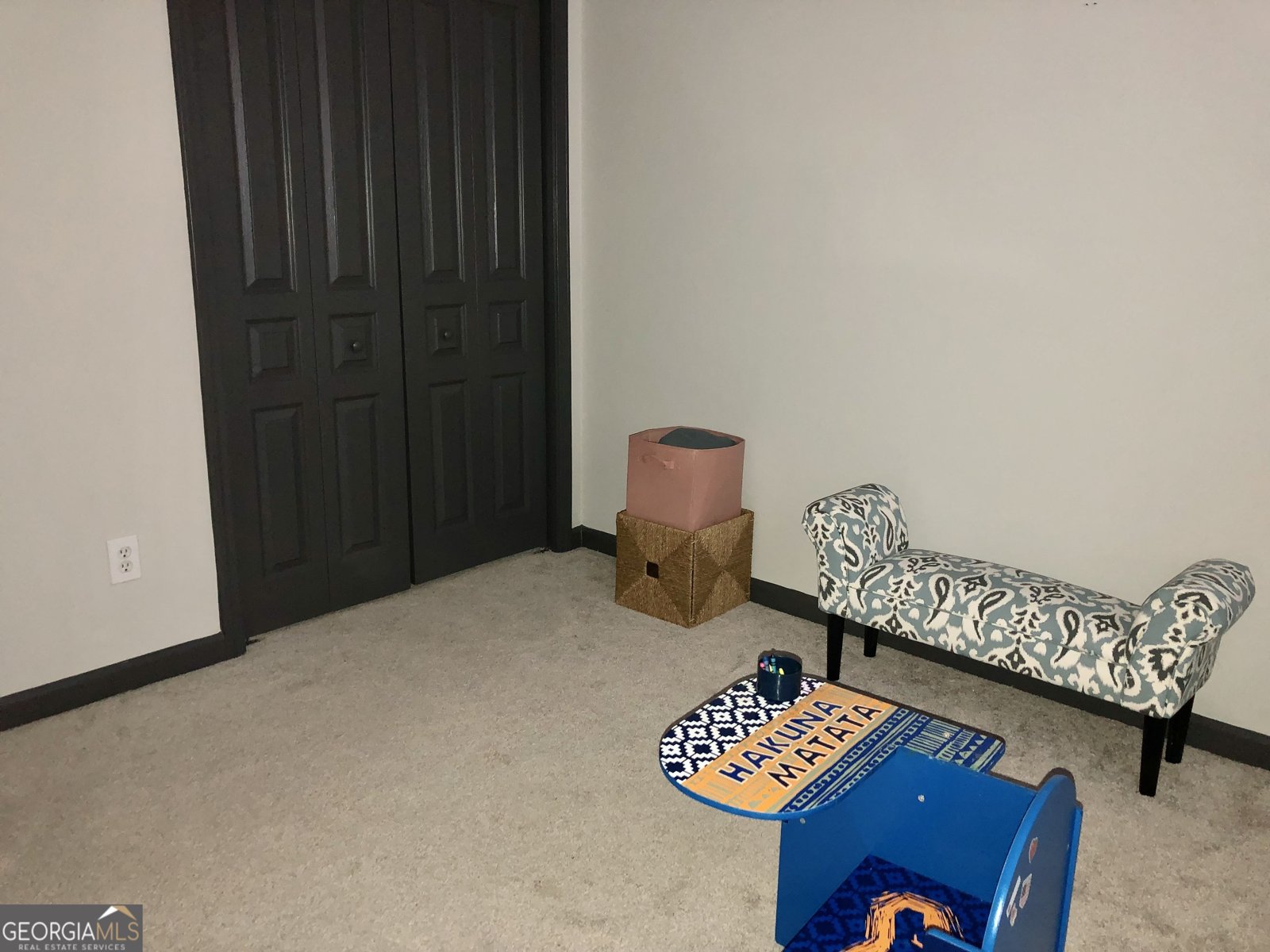 426 Arrowhead Trail Canton - 29